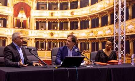 Arnaldo Caruso, a Brescia grandi passi avanti della ricerca italiana sul coronavirus