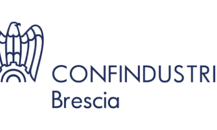 CONFINDUSTRIA BRESCIA: DALL’INIZIO DEL LOCKDOWN SPESI OLTRE 600 EURO A DIPENDENTE PER I COSTI DI SICUREZZA LEGATI A COVID-19