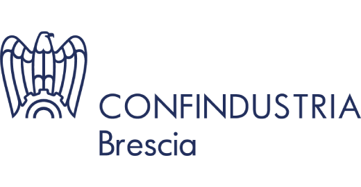 CONFINDUSTRIA BRESCIA: SORTEGGIATI I 3 MEMBRI DELLA COMMISSIONE DI DESIGNAZIONE PER L’ELEZIONE DEL PRESIDENTE
