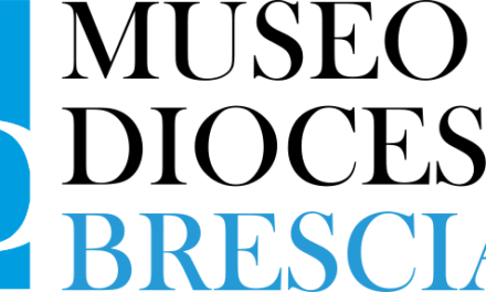 Museo Diocesano: “Sette crocifissi  per le sette parole di Gesù in Croce”